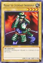 Amazon.com: Yu-gi-oh Legendary Collection 4: Joey's World